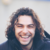 :iconhobbitlife: