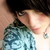 :iconhobbitmaid: