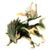:iconhobbitnumba5: