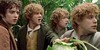 :iconhobbits-club: