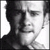 :iconhobbitses9: