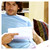 :iconhobbleit: