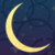 :iconhobblingemu: