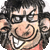 :iconhobblingtroll: