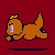 :iconhobbo-chan: