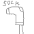 :iconhobbo-heros: