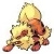 :iconhobbo-kitty19: