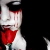 :iconhobbosrule: