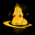 :iconhobbs-art: