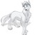 :iconhobbs1123: