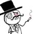 :iconhobbsicle:
