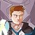 Hobbsy1023 :iconhobbsy1023: