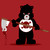 :iconhobbyc: