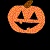 :iconhobbyhollow: