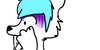 group avatar