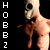 :iconhobbz: