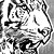 :iconhobecomics: