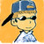 :iconhobespier: