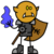 :iconhobg0blin:
