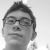 :iconhobgoblin21: