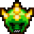 :iconhobgoblin9000: