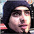 :iconhobiano: