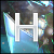 :iconhobil: