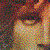 :iconhobito: