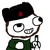 :iconhobitt4999: