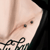 :iconHobittilla: