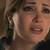 :iconhobkebir: