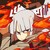 :iconhoblacko: