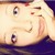 :iconhobli: