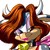 :iconhobnailboots: