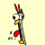 :iconhobnobrobbob: