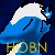 :iconHOBNseries: