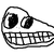 :iconhobo-dragon:
