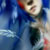 :iconhobo-ii:
