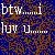 :iconhobo-joe793: