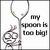 :iconhobo-kin:
