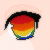 :iconhobo-maniac: