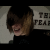 :iconhobo-midget: