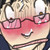 :iconhobo-nikki: