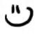 :iconHobo-Pirate:
