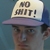 :iconhobo-pope: