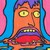 :iconhobo-rooster: