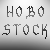 :iconhobo-stock: