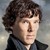 :iconhobo-style: