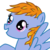 :iconhobo-style: