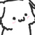 :iconhobo-the-dog: